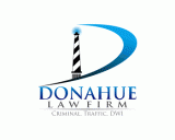 https://www.logocontest.com/public/logoimage/1344945469Donahue Law Firm.gif